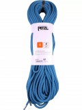 Petzl Rumba Half Rope 8 Mm X 60 M