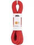 Petzl Rumba Half Rope 8 Mm X 60 M