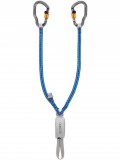Petzl SCORPIO VERTIGO