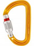 Petzl SM D SCREW LOCK