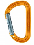 Petzl SM D WALL
