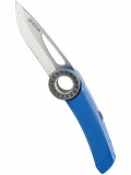 Petzl SPATHA