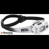 Petzl Swift RL 2023 White (E095BB02)