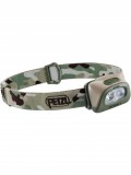 Petzl TACTIKKA+ HEADLAMP