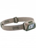 Petzl TACTIKKA+ HEADLAMP