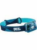 Petzl Tikka Headlamp