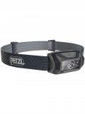 Petzl TIKKA LAMP