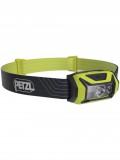 Petzl TIKKA LAMP