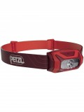 Petzl TIKKINA LAMP