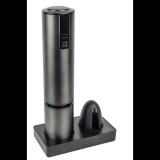 Peugeot 201043 Elis Touch, elektromos dugóhúzó