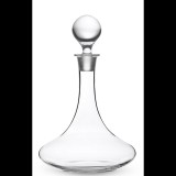 Peugeot 230081 Capitaine decanter 0,75 liter