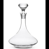 Peugeot 230111 Capitaine Magnum decanter 1,5 liter