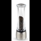 Peugeot 25441 Daman borsörlő 21cm acryl