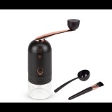 Peugeot 36706 Arbre á Café kávéőrlő 20cm csokoládé