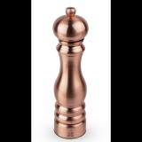 Peugeot 39806 Paris Chef u'Select borsörlő 22cm vörösréz színű