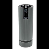 Peugeot 43148 Line borsörlő elektromos 15cm