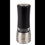 Peugeot 43179 Daman borsörlő elektromos 16cm