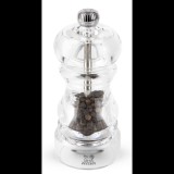 Peugeot Nancy acryl 12 cm borsőrlő