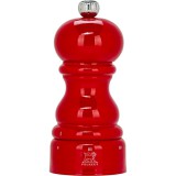 Peugeot Paris u'Select Só őrlő Vörös