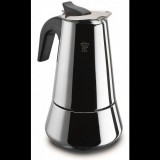 Pezzetti SteelExpress 10 csészére (PZ43010)