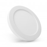 Pfenom Mennyezeti LED Lámpa - 18W - 1440 lm - 110 - 240 V - IP20