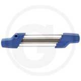 PFERD Chain Sharp CS-X láncélező motorfűrészlánchoz - Ø 5,2 mm