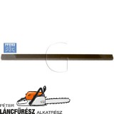 Pferd láncélező  W 7 mm