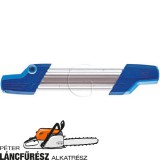Pferd sharp fűrészlánc élező 4mm 3/8"p lánchoz
