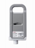 PFI-701PGY Fotópatron iPF8000S nyomtatóhoz, CANON szürke, 700ml (eredeti)