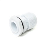 PG 9 tömszelence ellenanyával