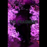PG Entertainment The Fragment (PC - Steam elektronikus játék licensz)