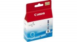 PGI-9C Tintapatron Pixma Pro 9500 nyomtatókhoz, CANON kék, 1 100 oldal (eredeti)