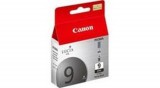PGI-9MB Tintapatron Pixma Pro 9500 nyomtatókhoz, CANON matt fekete, 630 oldal (eredeti)