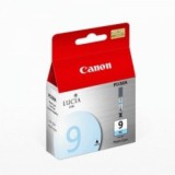 PGI-9PC Fotópatron Pixma Pro 9500 nyomtatókhoz, CANON kék, 1 100 oldal (eredeti)