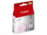 PGI-9PM Fotópatron Pixma Pro 9500 nyomtatókhoz, CANON vörös, 530 oldal (eredeti)