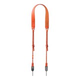 PGYTECH Air Strap P-CB-272 (Vibrant Orange) shoulder strap