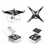 PGYTech CO3 DJI Phantom 4 Pro Matrica (PGY-P4PRO-CO3)