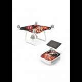 PGYTech CO8 DJI Phantom 4 Pro Matrica (PGY-P4PRO-CO8)