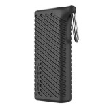 PGYTECH CreateMate nagy sebességű kártyaolvasó fekete (P-GM-163) (P-GM-163)