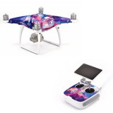 PGYTech D6 DJI Phantom 4 Pro Matrica (PGY-P4PRO-D6)