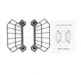 PGYTech DJI Spark Hand Guards (CP.QT.00000109.01)