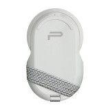 PGYTech MagFlex Mágneses Univerzális Asztali telefon tartó - Szürke (P-PG-023)