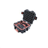 PGYTECH MAVIC Air biztonsági hordozó mini (6970801334076) (6970801334076)
