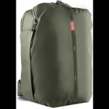 PGYTECH OneMo Travel Backpack 35L (Olive Green) (6976100485945)
