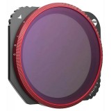 PGYTECH P-26A-017 Kamera objektív szűrő drón alkatrész, tartozék