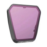 PGYTECH P-26A-033 Kamera objektív szűrő drón alkatrész, tartozék
