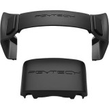 PGYTECH P-HA-034 Alkalmas: DJI Mavic 2