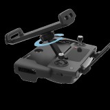 PGYTECH P-MRC-010 Monitortartó drón alkatrész, tartozék