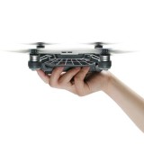 PGYTECH P-SP-102 Kézvédő drón alkatrész, tartozék