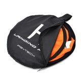 PGYTECH PGY-AC-308 Futómű drón alkatrész, tartozék